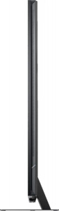 ��-��������� Hisense 75" 75UR9S �����-�����