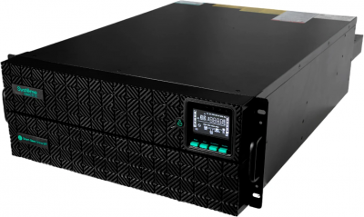 ���� ������ ��� Systeme Electric Smart-Save Online SRV 10000 �A, 10000 ��, ������ ��������-�������� ������������