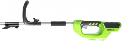 ���� ������ ������� �������������� (�����������) GREENWORKS 2101507UA ��������-�������� ������������