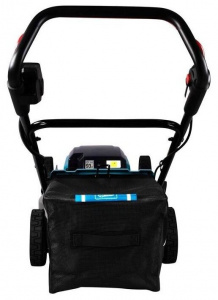 ���� ������ ������������� ������������� Makita DLM530Z ��������-�������� ������������