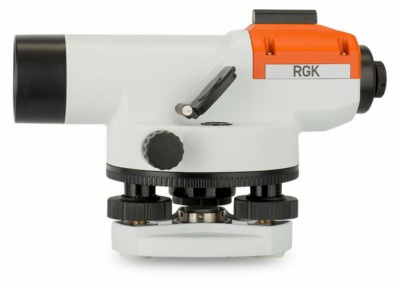 ������� RGK �-24