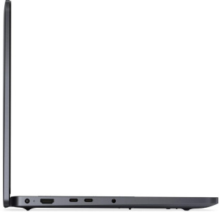 ������� Dell Pro 14 (PRO14-7315) 14" IPS/Ultra 7 265U/32Gb/1Tb/Int Gr/Linux/�����