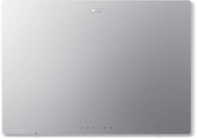 ������� Acer Aspire 3 A314-42P-R3RD (NX. KSFCD.005) 14"/1920x1200/AMD Ryzen 7 5700U/8GB/1TB SSD/��� ��/�����������