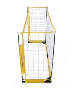 ���� ������ ������ ���������� Amazon Basics 180 � 120 ��, JP012-QSC-S ��������-�������� ������������