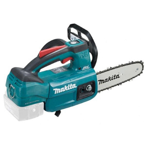 ���� ������ ���� ������ ���������� Makita DUC204Z ��������-�������� ������������