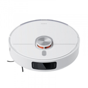 ���� ������ �����-������� Xiaomi BHR8159EU Robot Vacuum S20+/white/ EU ��������-�������� ������������