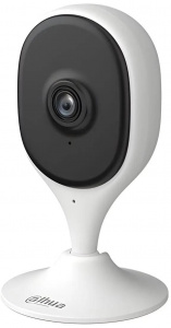 IP-������ Dahua DH-IPC-C5AP-0280B 2.8-2.8�� ��.