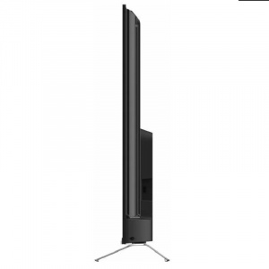 ��-��������� Viomi YMD55ACURUS1 55" (2023) black