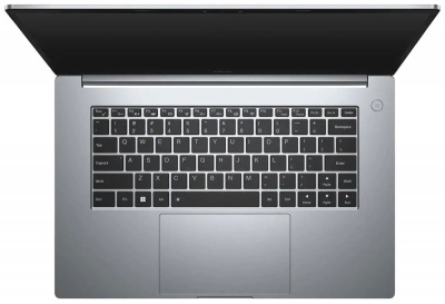 ������� Infinix XBOOK 15 YL512 (71005000609) 15"/Core i5-1334U/16/512GB/Intel Iris Xe/Win11H/�����������