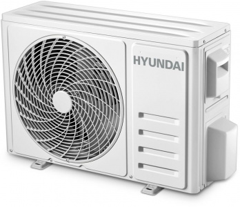�����-������� Hyundai HAC-24i/T-PRO