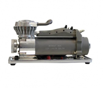 ���� ���������� Berkut R24 ��������-�������� ������������