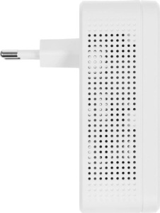 Powerline-������� Mercusys MP500P KIT AV1000 �����, �� ���������� ��������