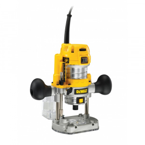 ��������� ������ Dewalt D26203-QS ������/������