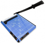 ������ ���������