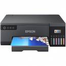 ������� Epson L8050 C11CK37405 black