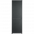 ����������� NORD NRG 162NF DTM ����������