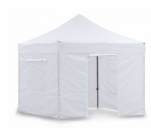 ���� Green Glade 2101 (�������)