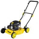 ������������� ���������� Champion LM5127