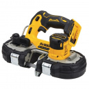 ���� ��������� DeWalt 18� �� (DCS377NT-XJ) ������/������