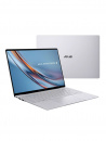 ������� ASUS ExpertBook Ultra B9406CAA (90NX09J1-M00FK0) 14" OLED/Ultra 7 356H/32Gb/1Tb/Gr/No OS �����������
