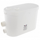 ����� ������������� Vodotok ��-400-3 L11423 white