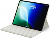 ���������� Satechi OntheGo Bluetooth Keyboard With Stand, �������