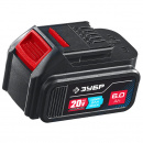 �������������� ������� ���� ������������ ST7-20-6, 20 �, 6.0 ��