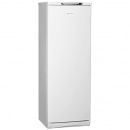 ����������� Indesit ITD 167 W, white