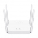 Wi-Fi ������ Mercusys AC10 AC1200