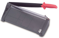 ����� ��������� Kw-Trio 13300