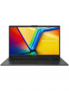 ������� ASUS VivoBook Go 15 L1504FA (90NBZR2-M035Y0) 15.6" IPS/Ryzen 5 7520U/16Gb/512Gb/Radeon Gr/��� ��/������