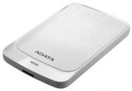 ������� ���� ������� ADATA 2TB USB 3.1 HV320 (2TU31-CWH)