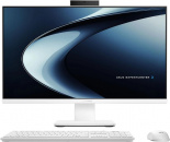 �������� Asus PM640KA-WPC0310 23.8" Full HD/Ryzen AI 5 330/16Gb/512Gb/kb+mouse/��� ��/�����