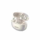 ������������ �������� Baseus Bowie MC1 Pro Open-Ear True Wireless Earbuds, �����