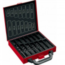 ����� ����� ���� ������ 99��, 29605-H99