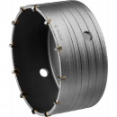 ������� ���� 29180-125 �� ������