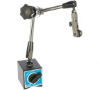 ������ Micron ���-32 ���
