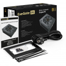 ���� ������� ExeGate M550 550W GOLD (EX297192RUS) ������