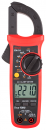 ����� ����������������� RGK CM-10