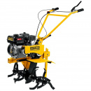 �������� ���������� Steher GT-430 L, 7 �.�.
