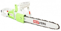 ���� ������ ������������� RedVerg RD-EC2200-16