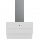 ������� Beko BHCA69642WH �����