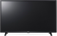 ��-��������� LG 32LQ63506LA.ARU ������
