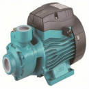 ����� ������� LEO APm 75H (L1582)