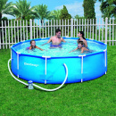 ������� ��������� Bestway 56408 (�305�76��), 4678�