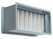 ������ ��� ������� Shuft FBRr-K 700x400 ������-���� (������)