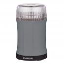 ��������� Hyundai HYC-G3241, black