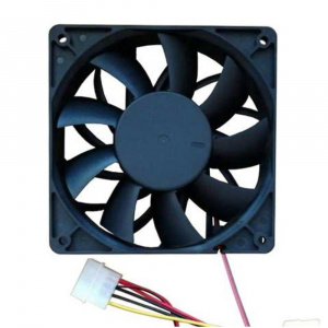 ��������� ���������� ALSEYE 12032BVH-P1