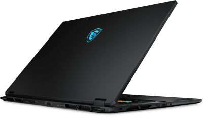 ������� MSI Stealth 16 AI A2HWFG-086XRU (9S7-15F535-086) 16"/Ultra 7 255H/32��/1��/RTX5060/FreeDOS/������
