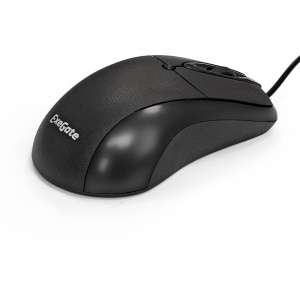���� ������ ���������� + ���� ExeGate Professional Standard Combo MK120-OEM USB ��������-�������� ������������